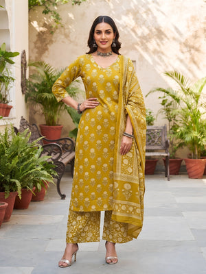 Color_Mustard