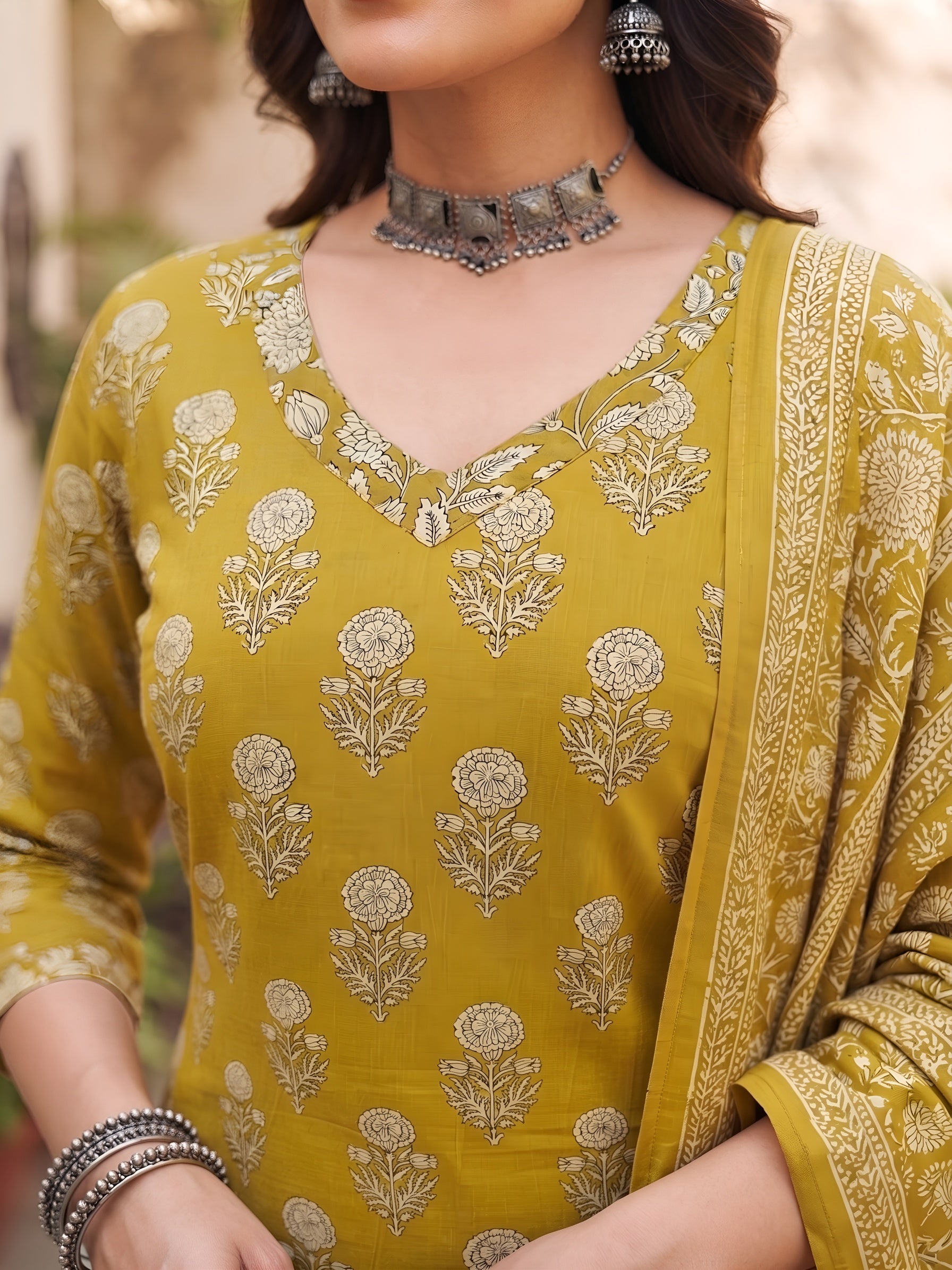 Color_Mustard