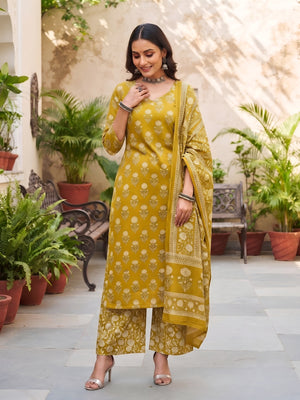 Color_Mustard