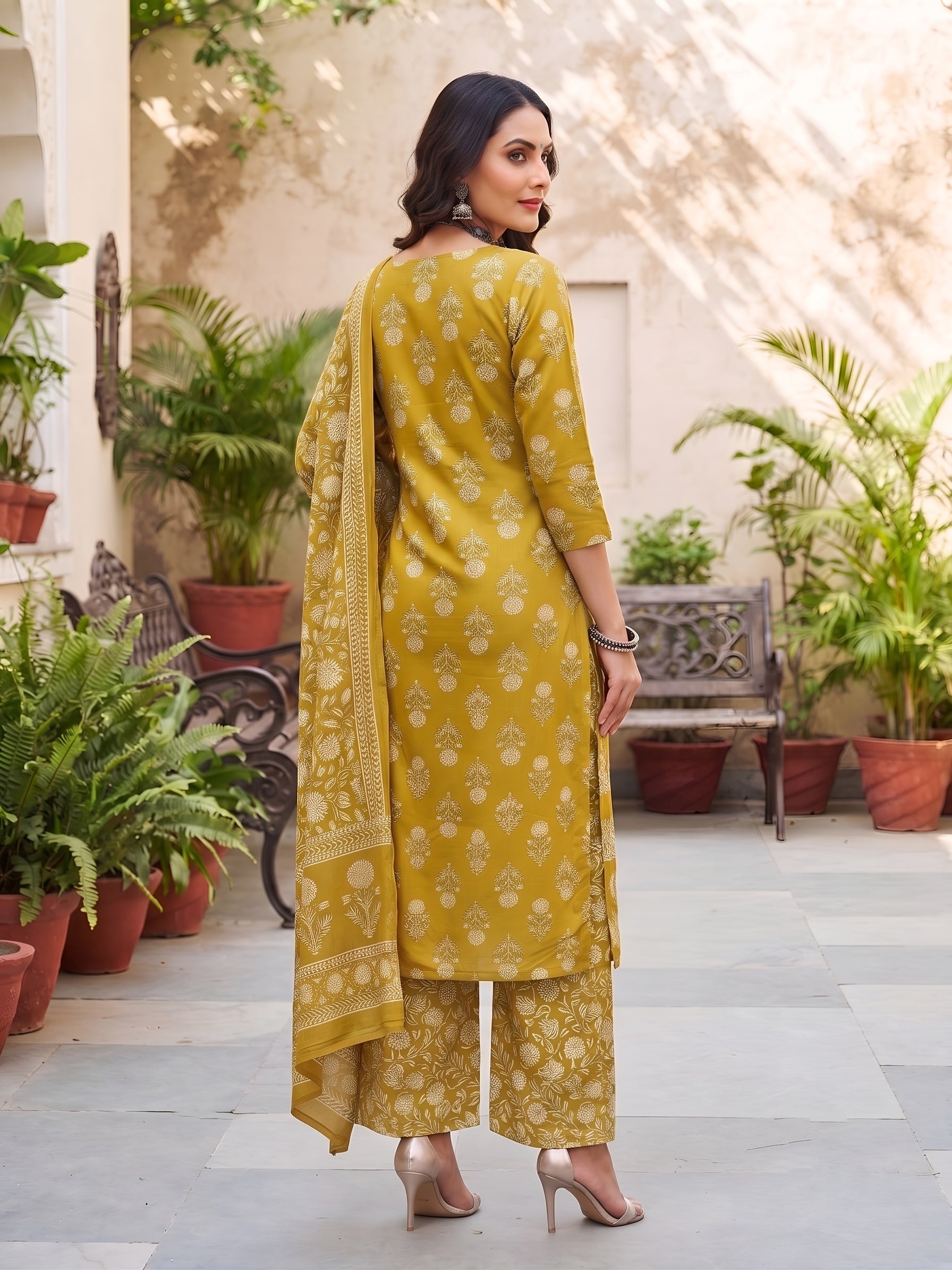 Color_Mustard