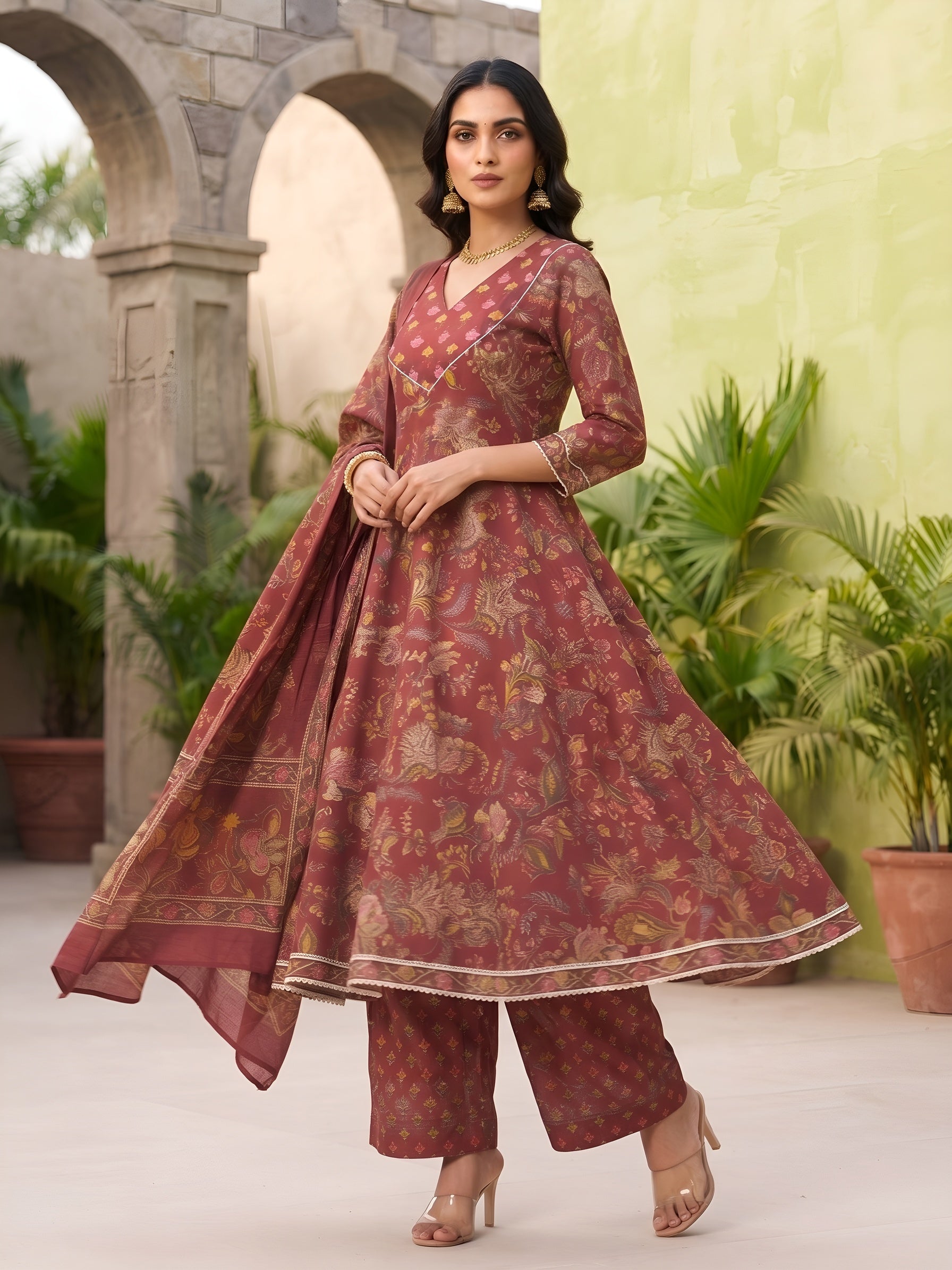 Color_Burgundy