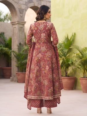 Color_Burgundy
