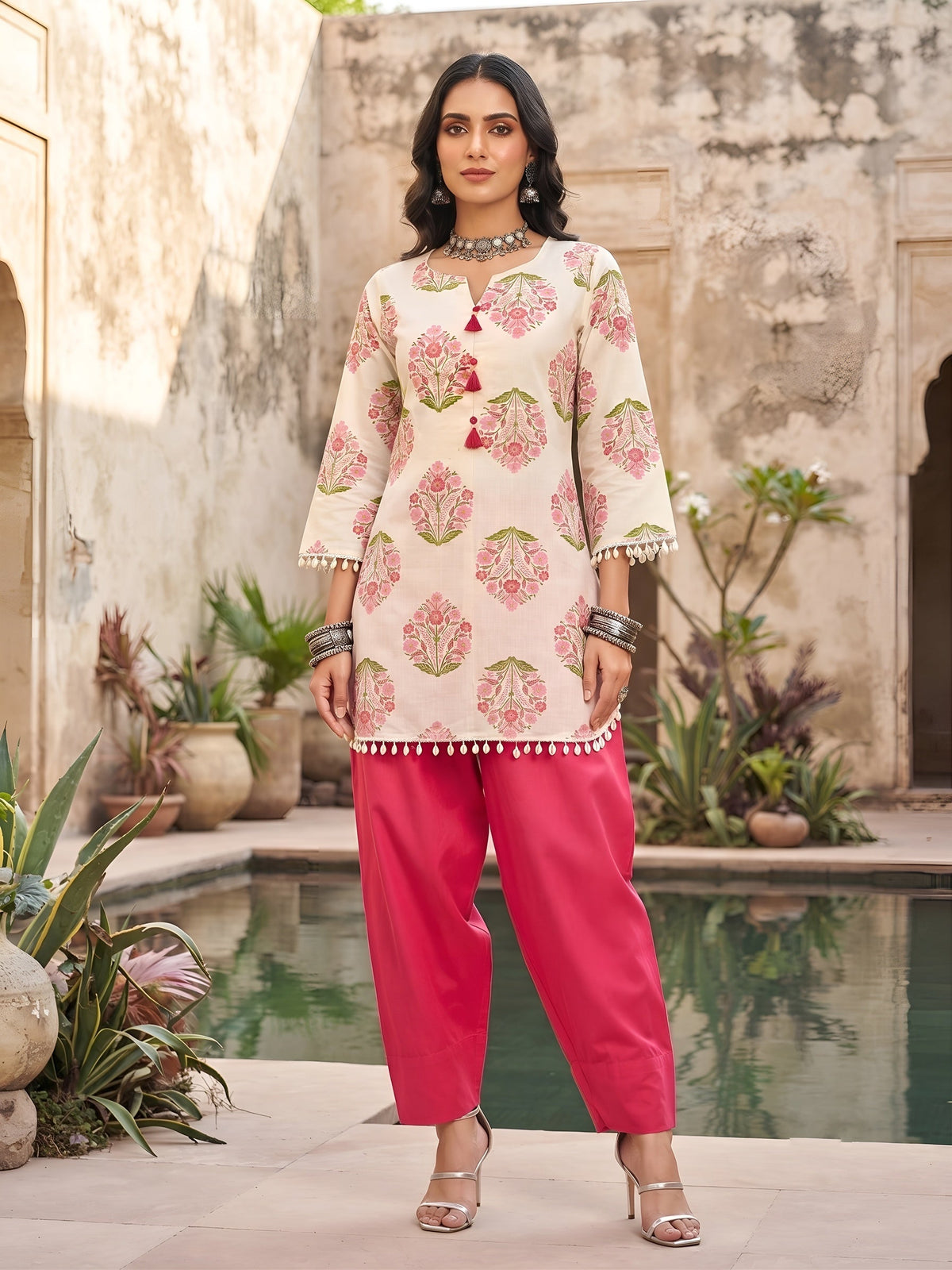 Color_Off White