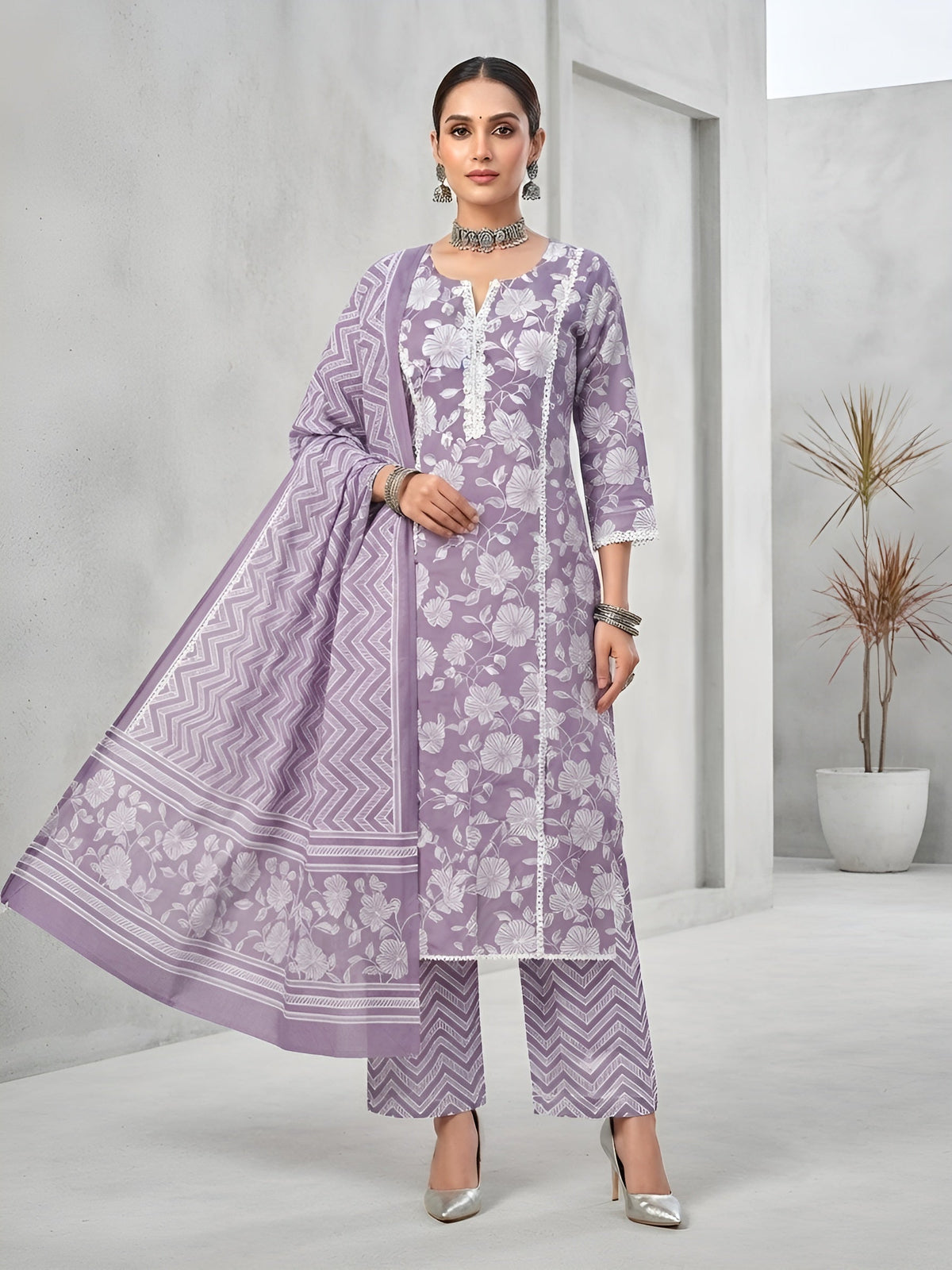 Color_Lavender
