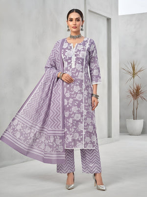 Color_Lavender