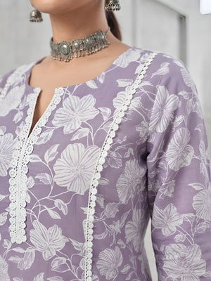 Color_Lavender