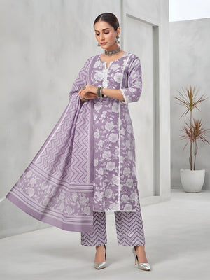 Color_Lavender