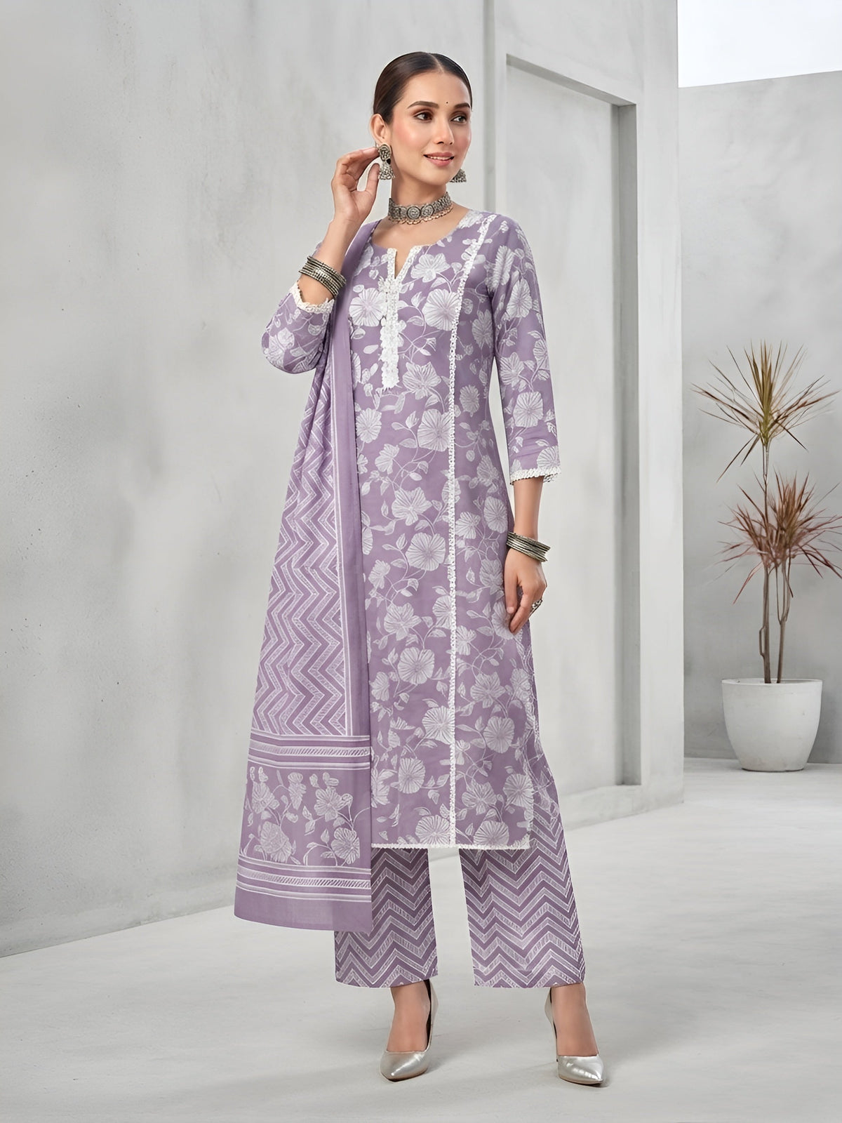 Color_Lavender
