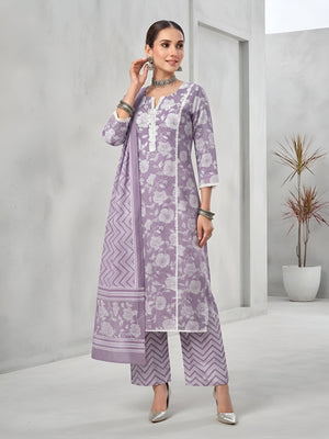 Color_Lavender