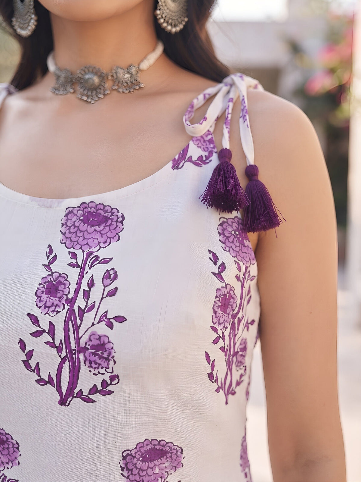 Color_White