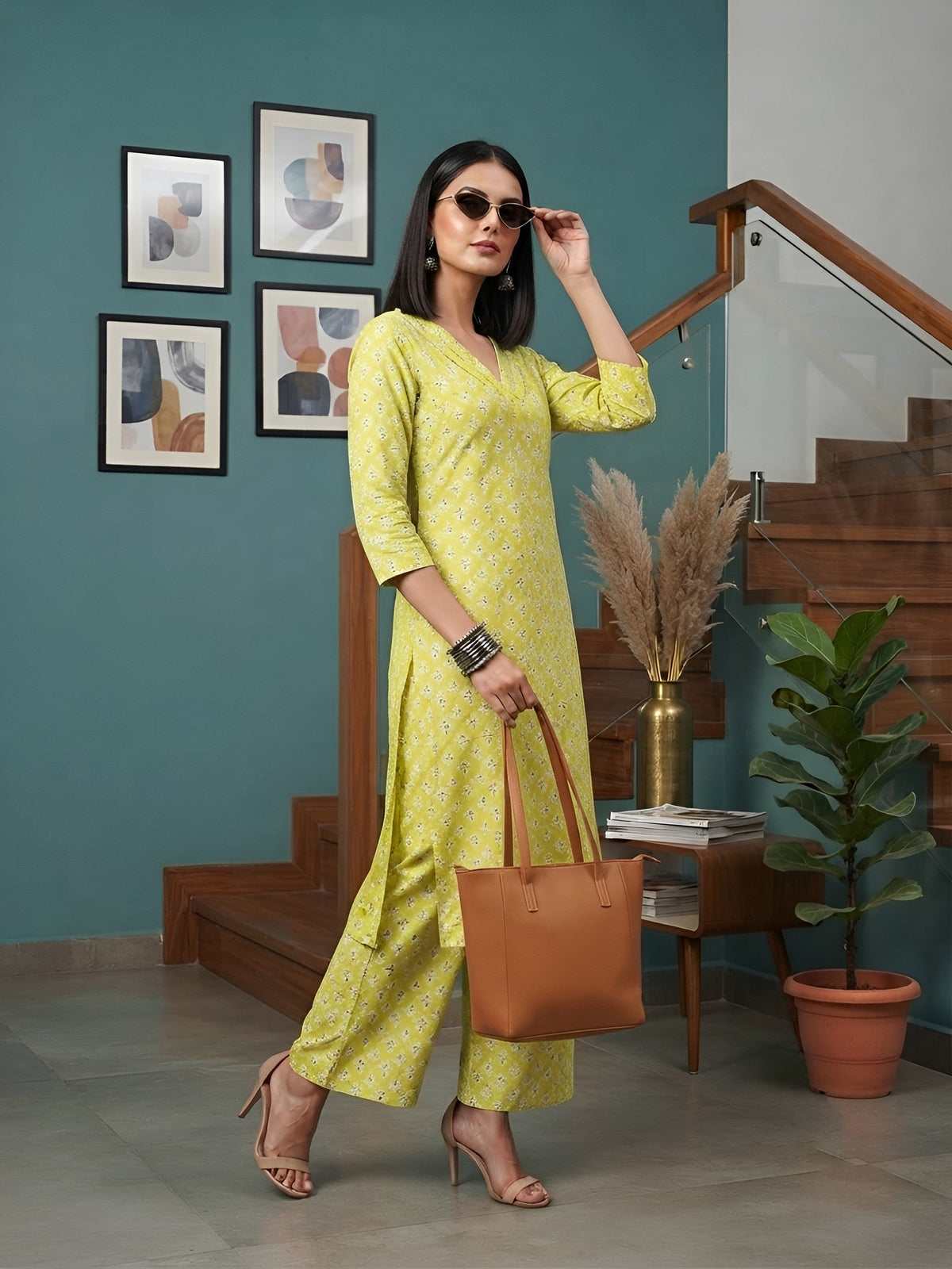 Color_Yellow