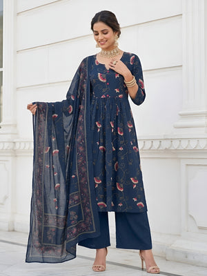 Color_Blue