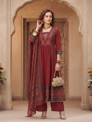 Color_Maroon