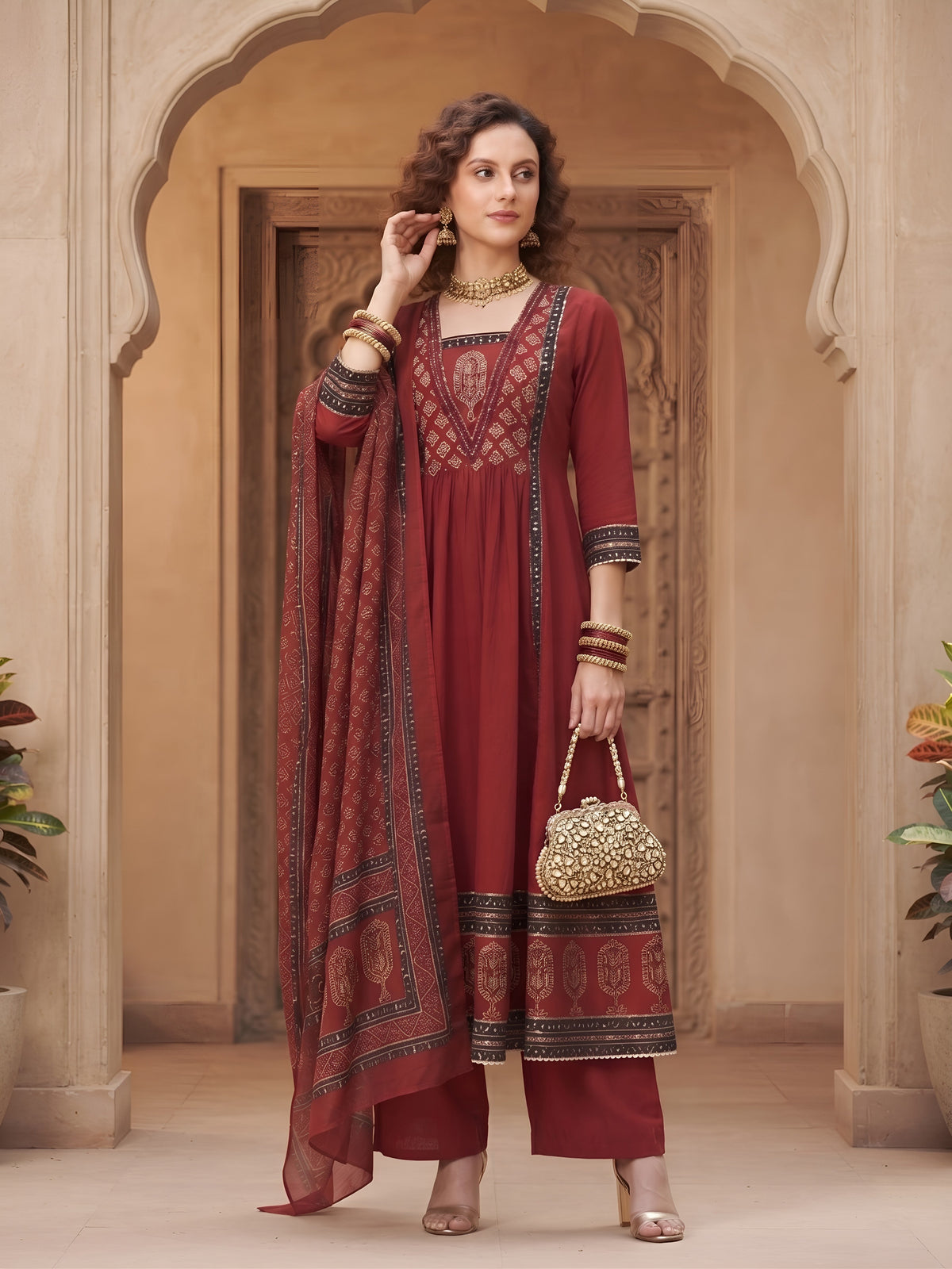 Color_Maroon