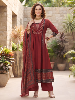 Color_Maroon