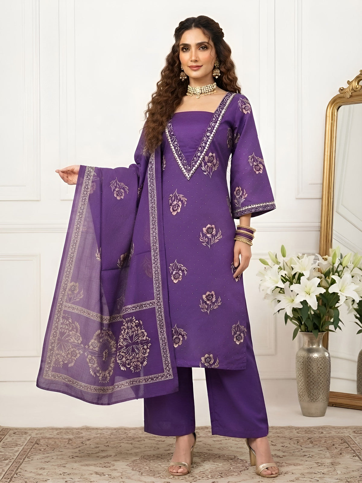 Color_Purple