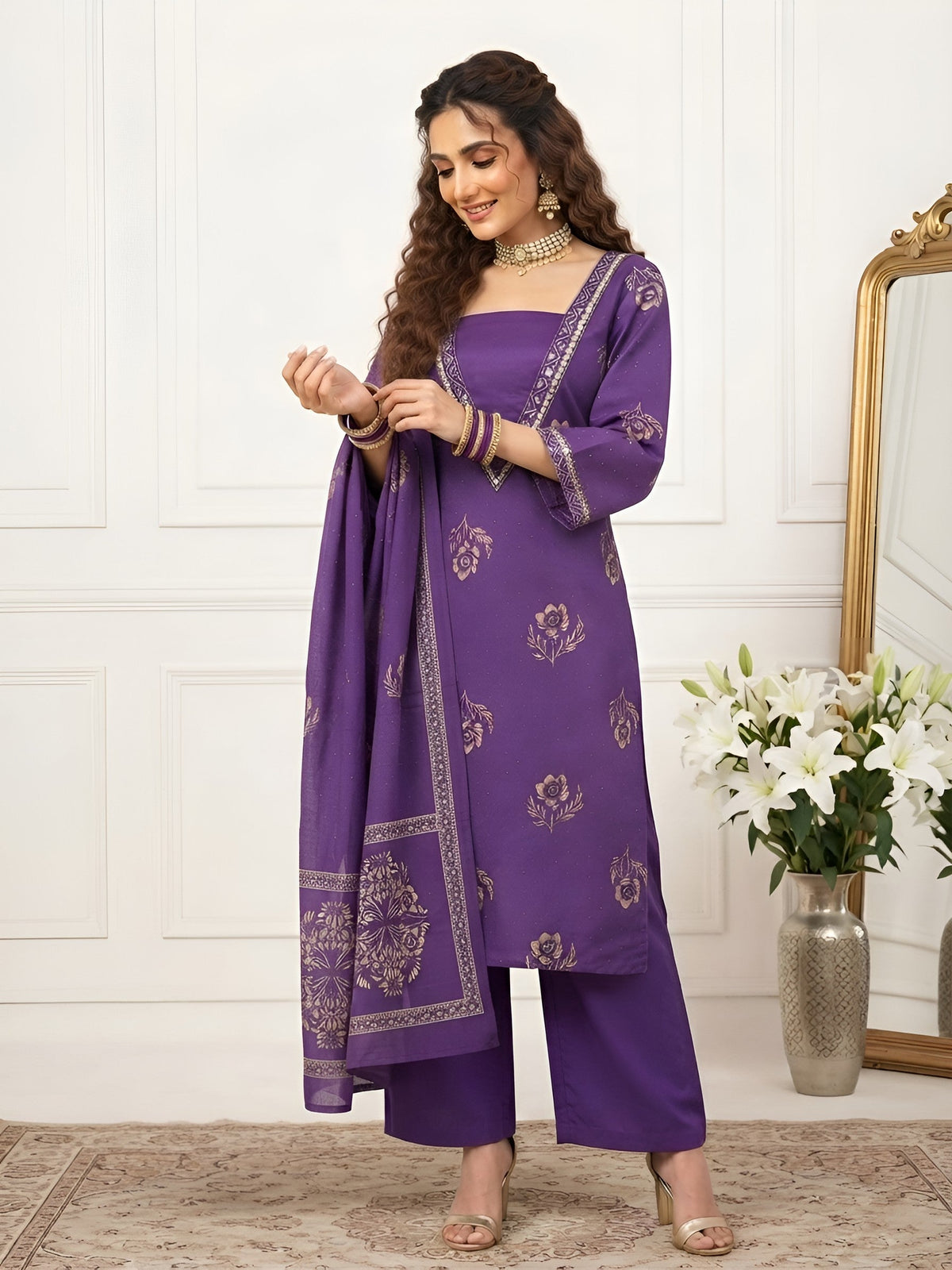Color_Purple