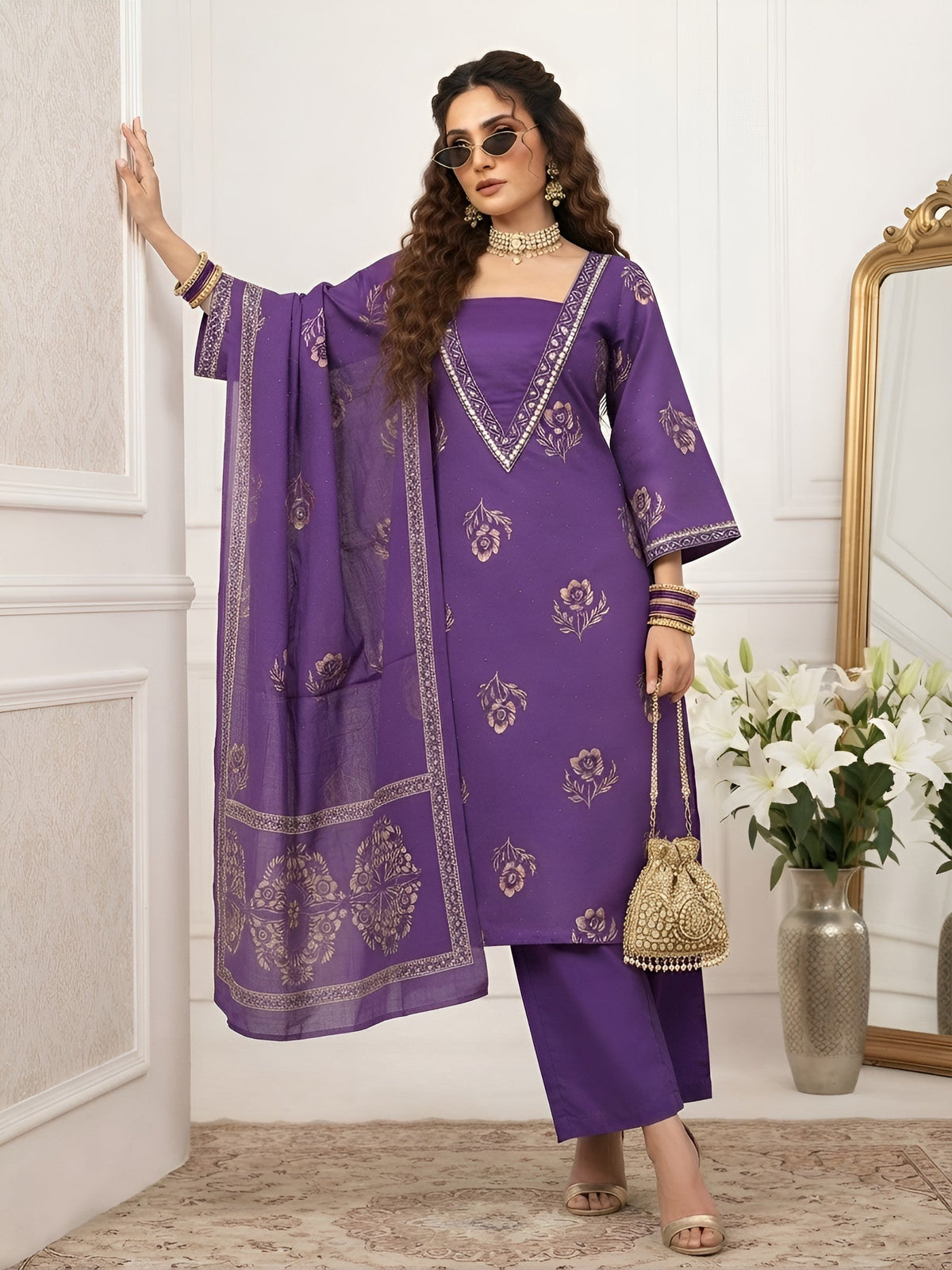 Color_Purple