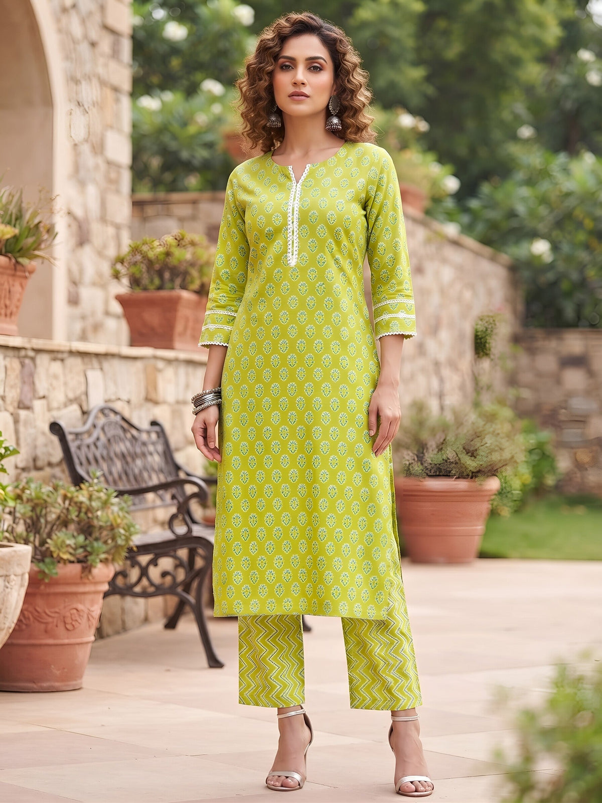Color_Green