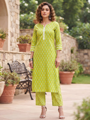 Color_Green