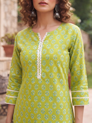 Color_Green