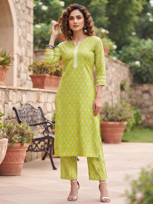 Color_Green