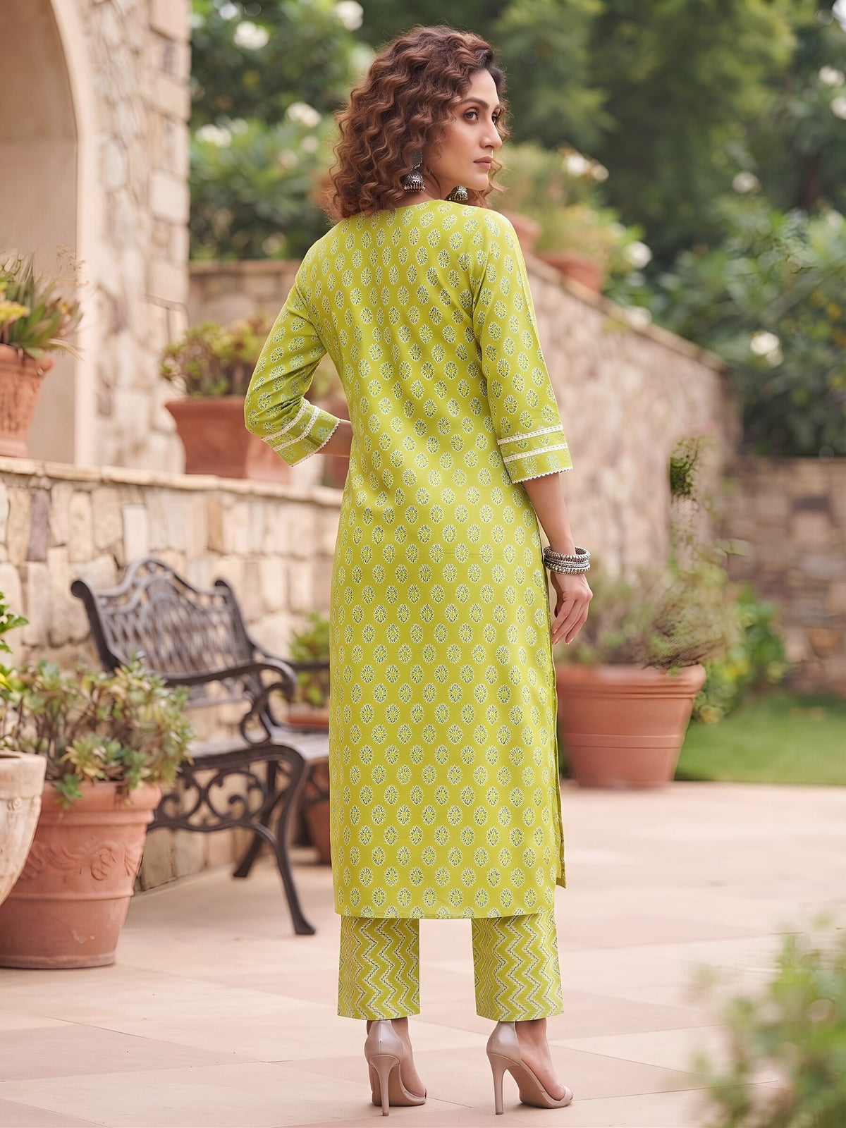 Color_Green