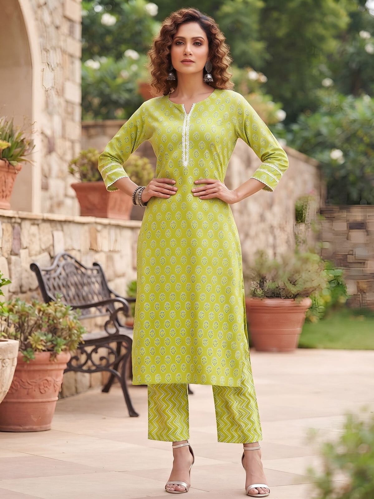 Color_Green