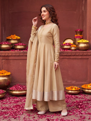 Color_Beige