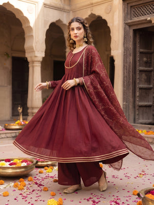 Color_Maroon