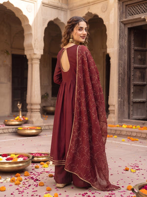 Color_Maroon