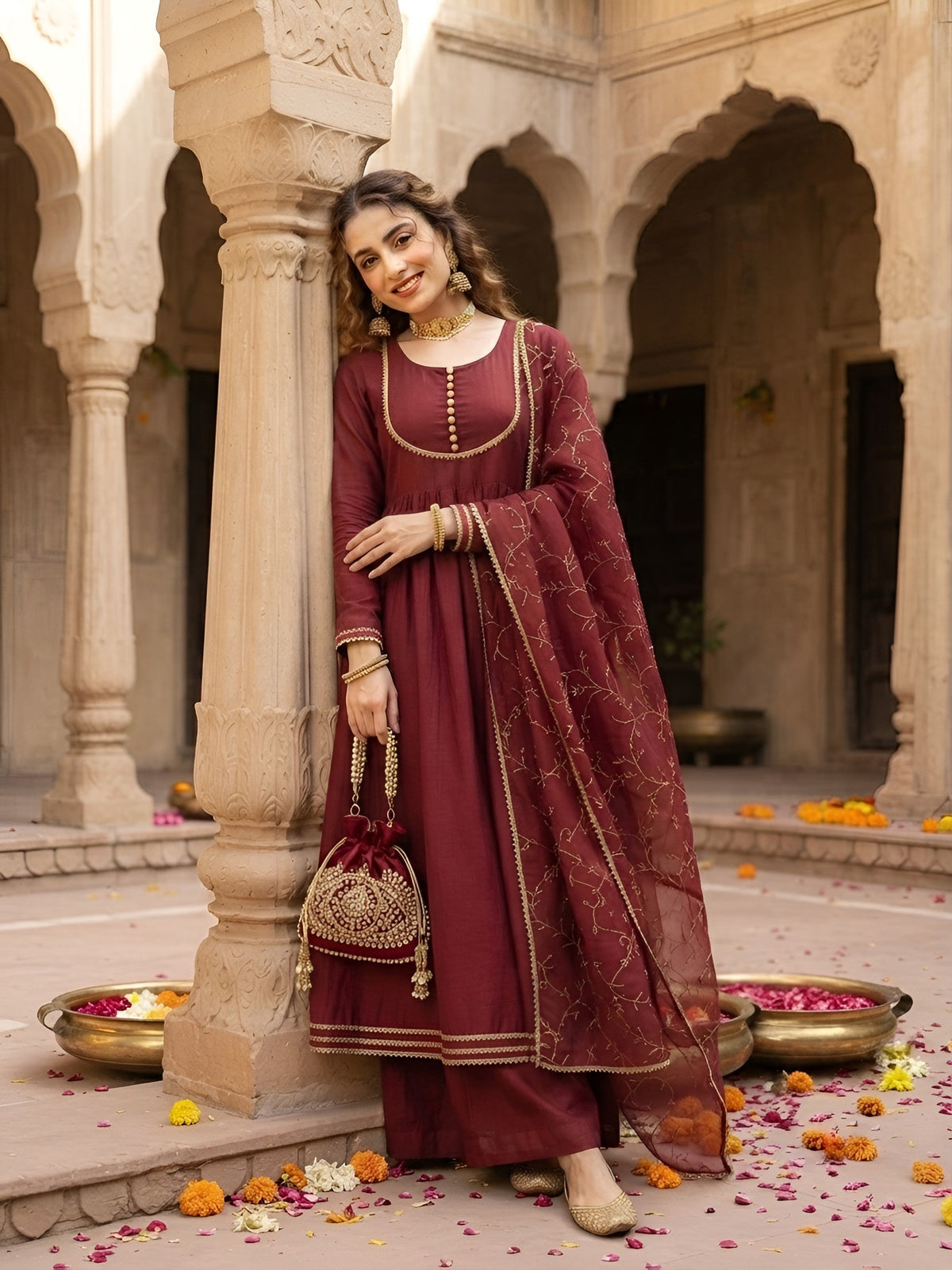 Color_Maroon
