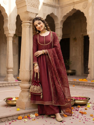 Color_Maroon