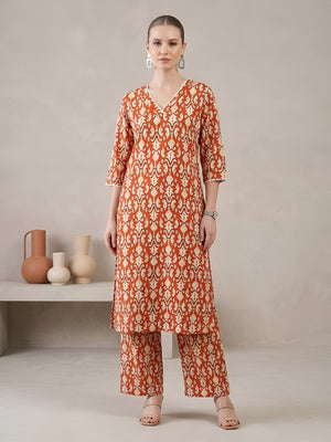 Color_orange