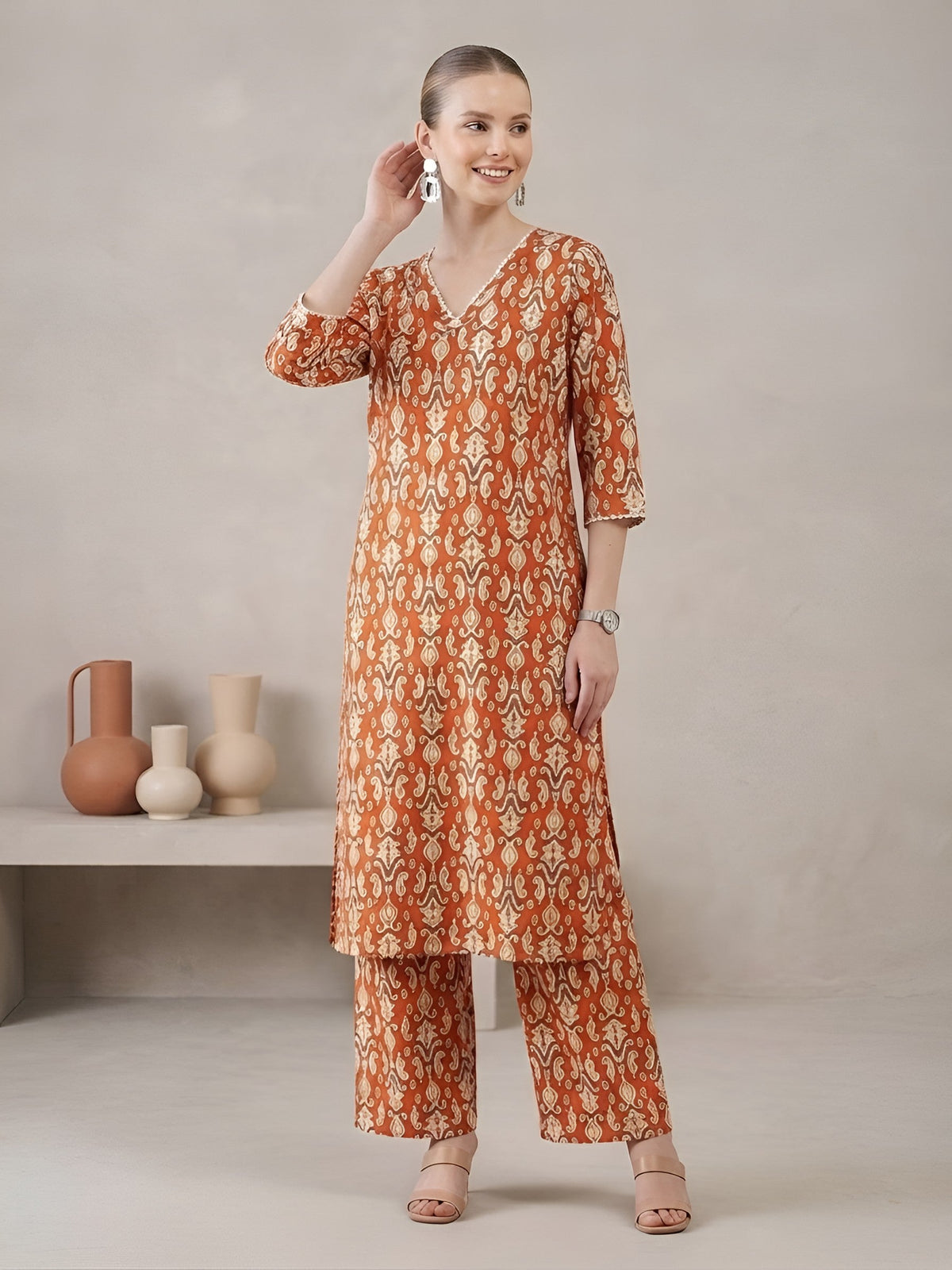 Color_orange