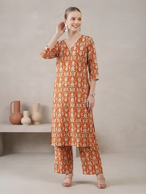 Color_orange