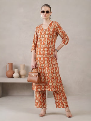 Color_orange