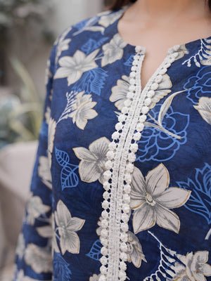 Color_Blue