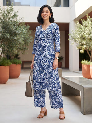 Color_Blue