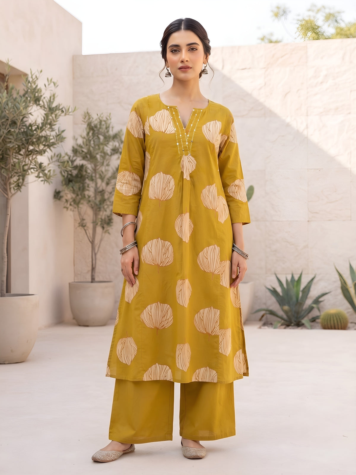 Color_Yellow