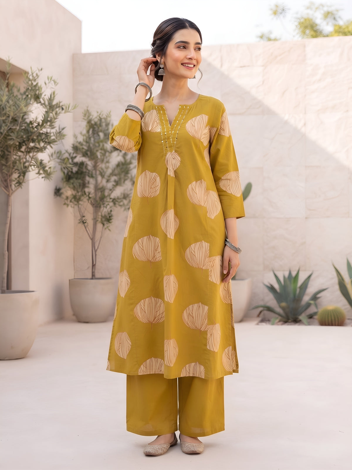 Color_Yellow