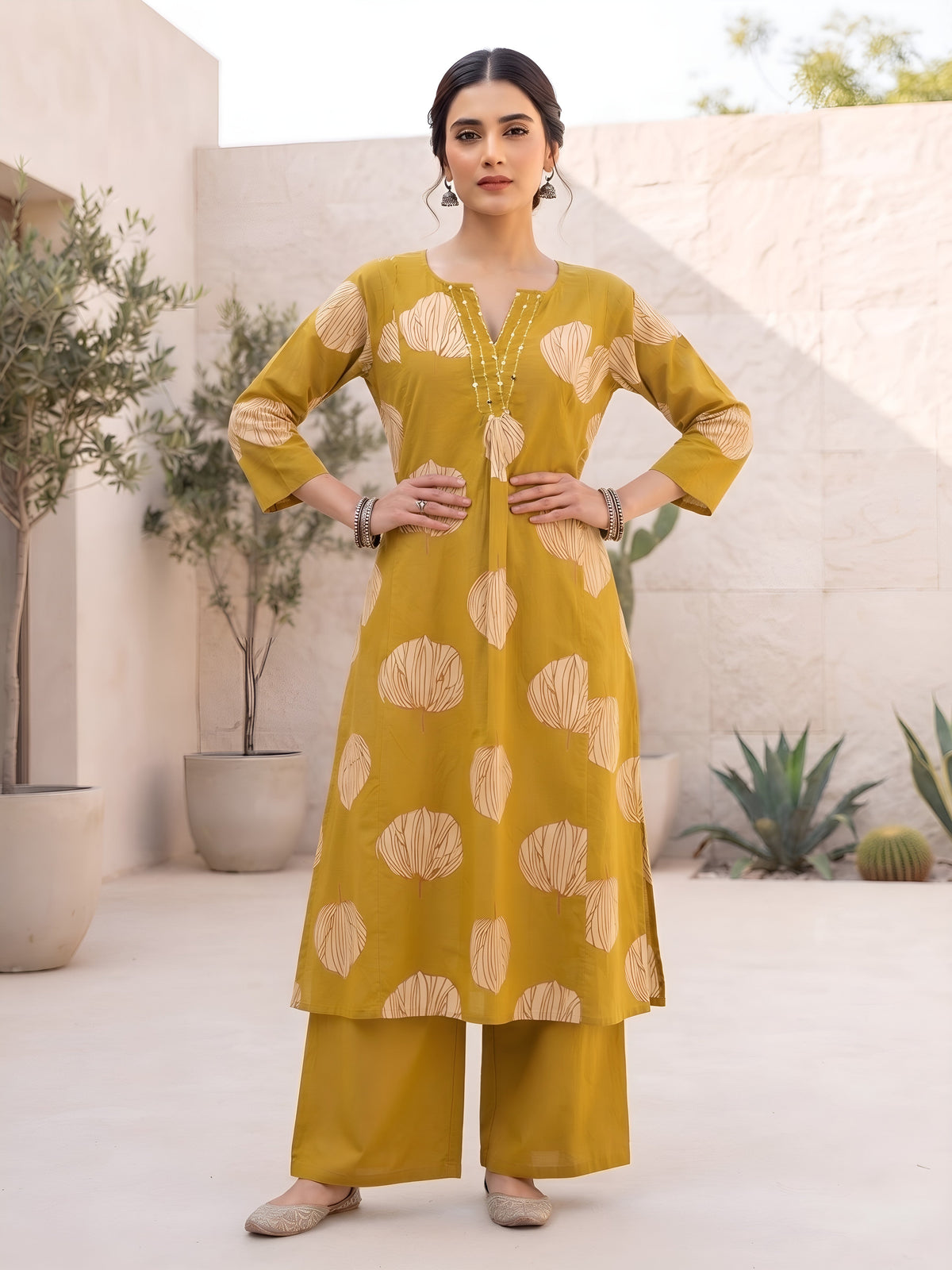 Color_Yellow