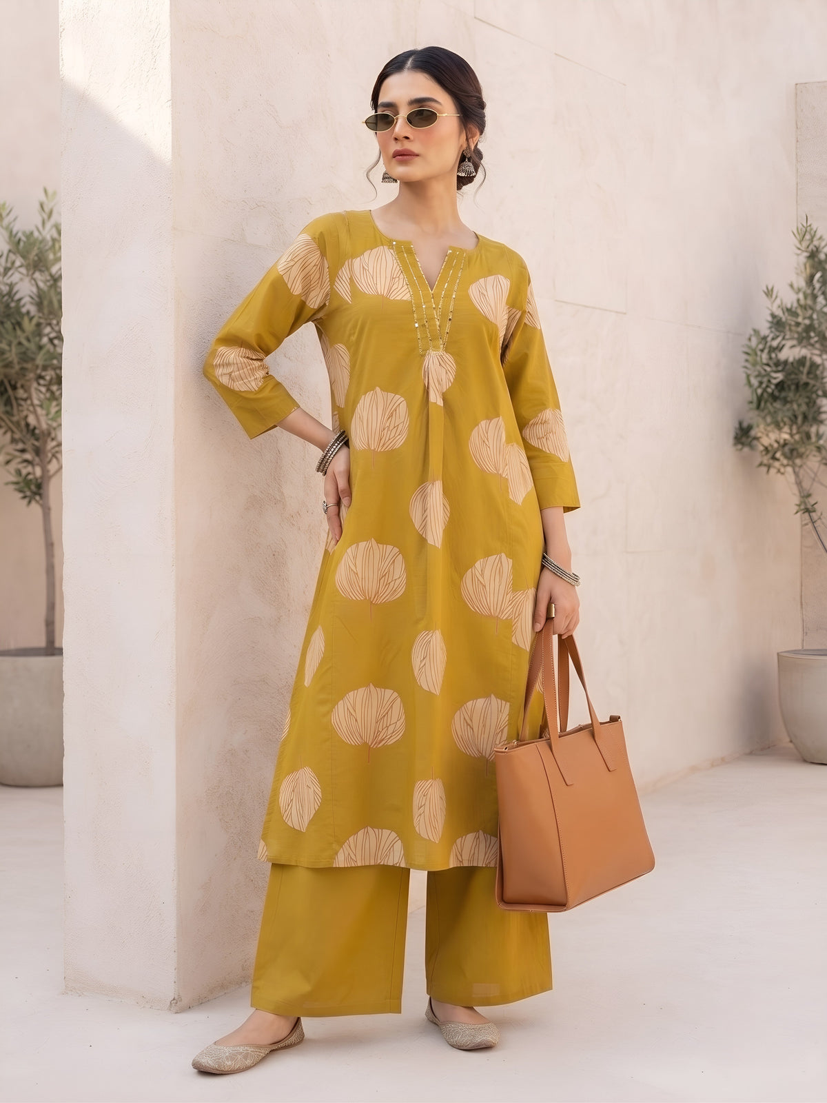 Color_Yellow