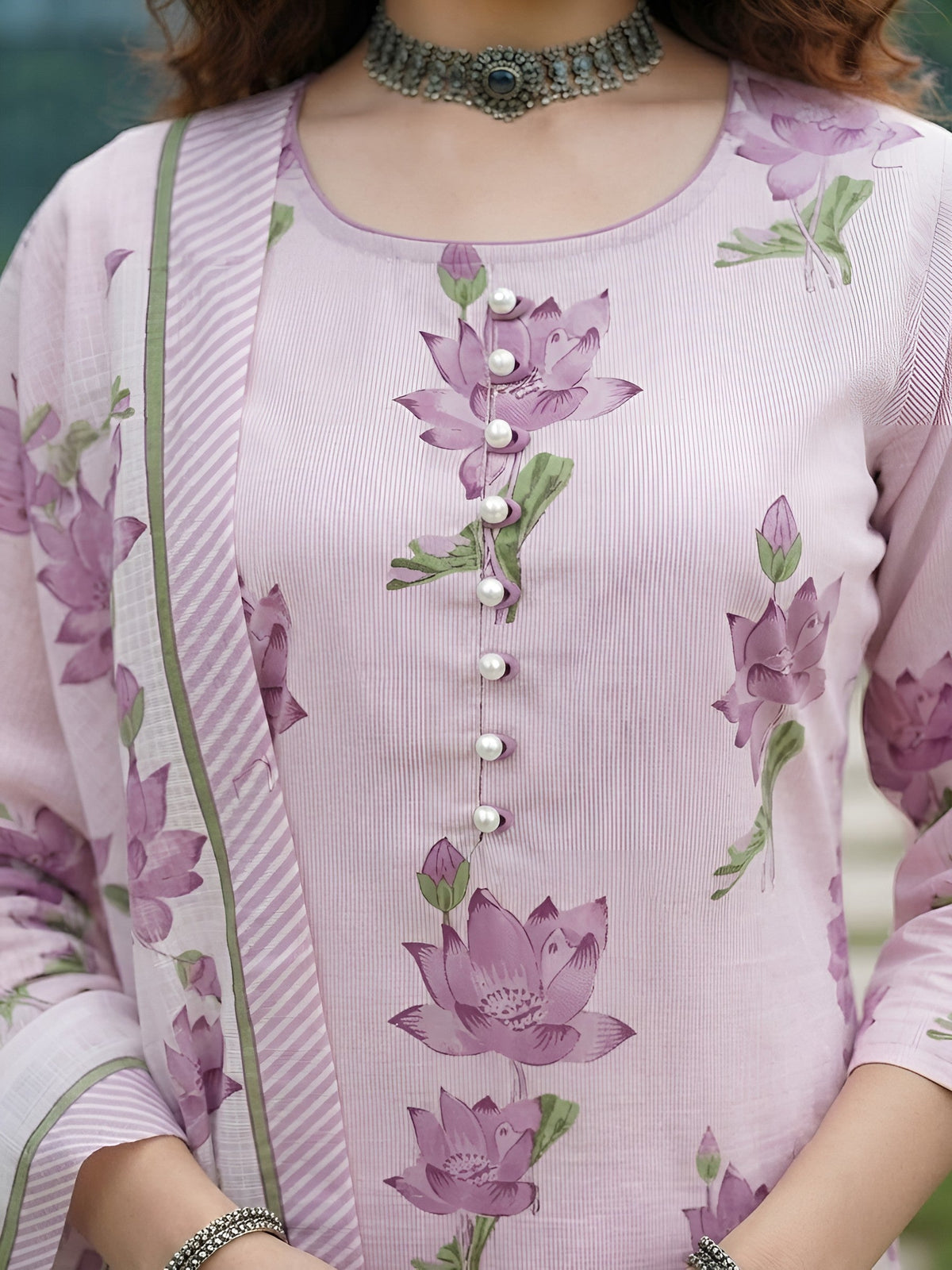 Color_Lavender
