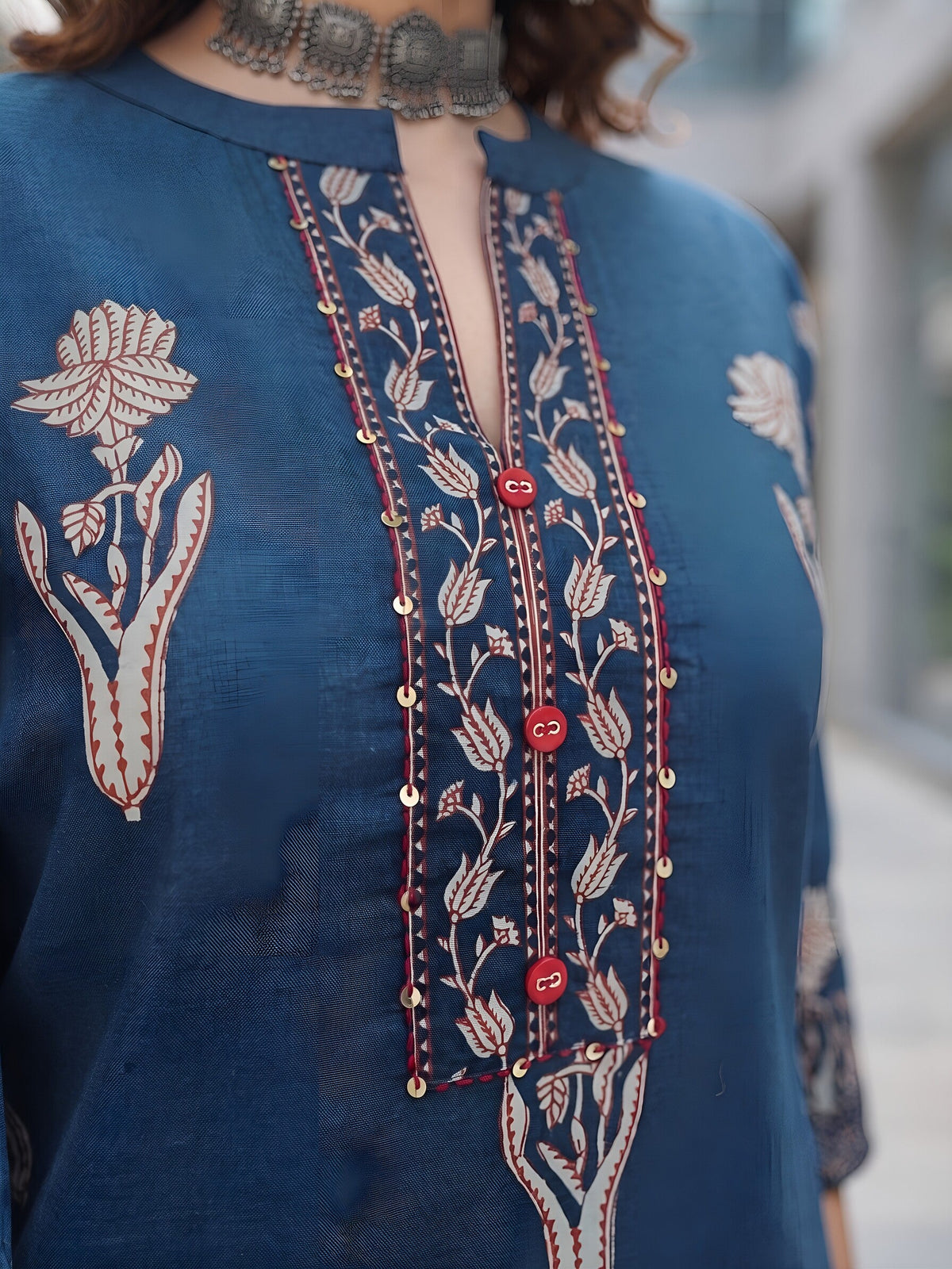Color_Blue