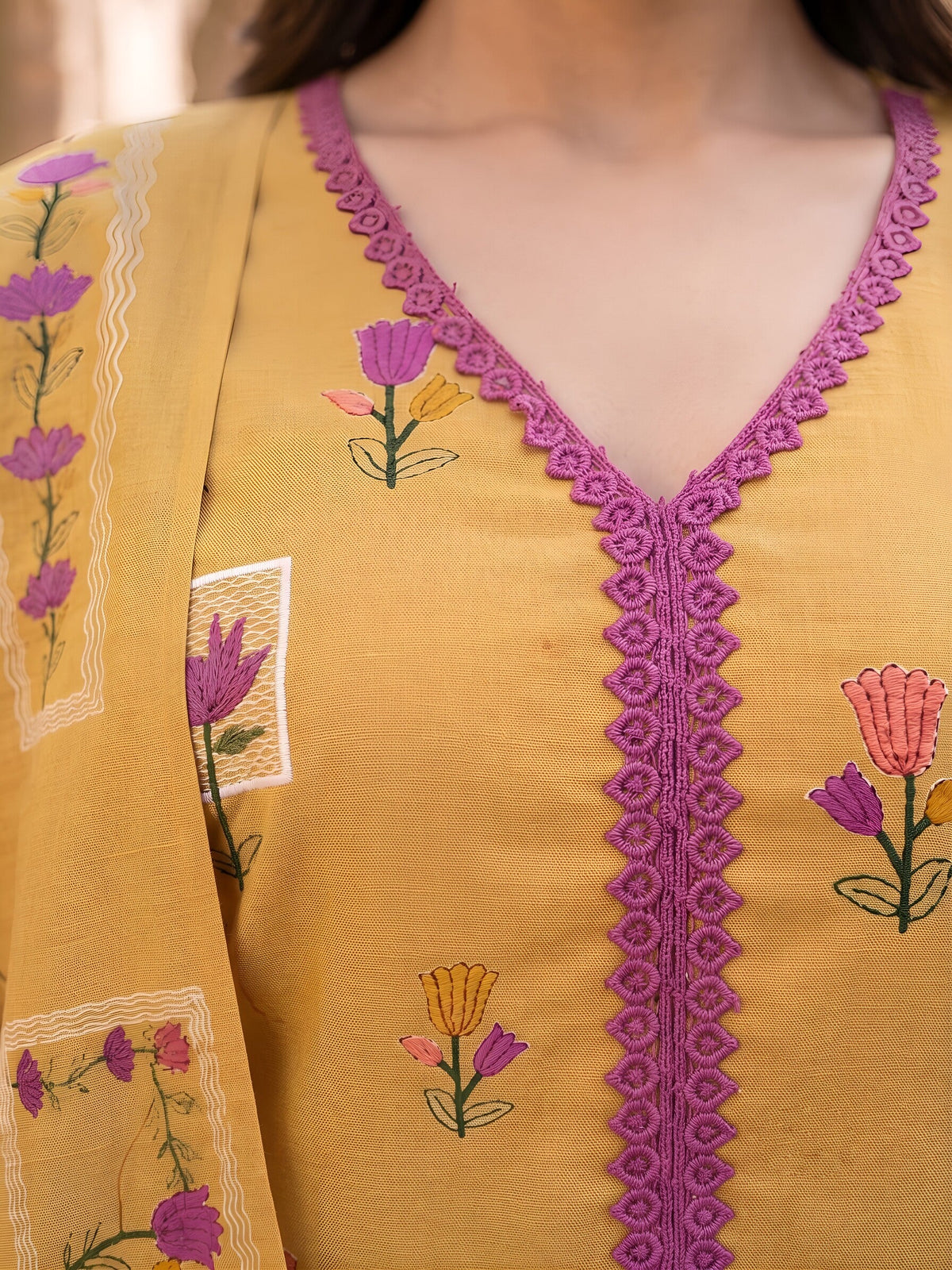 Color_Mustard