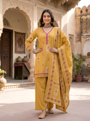 Color_Mustard