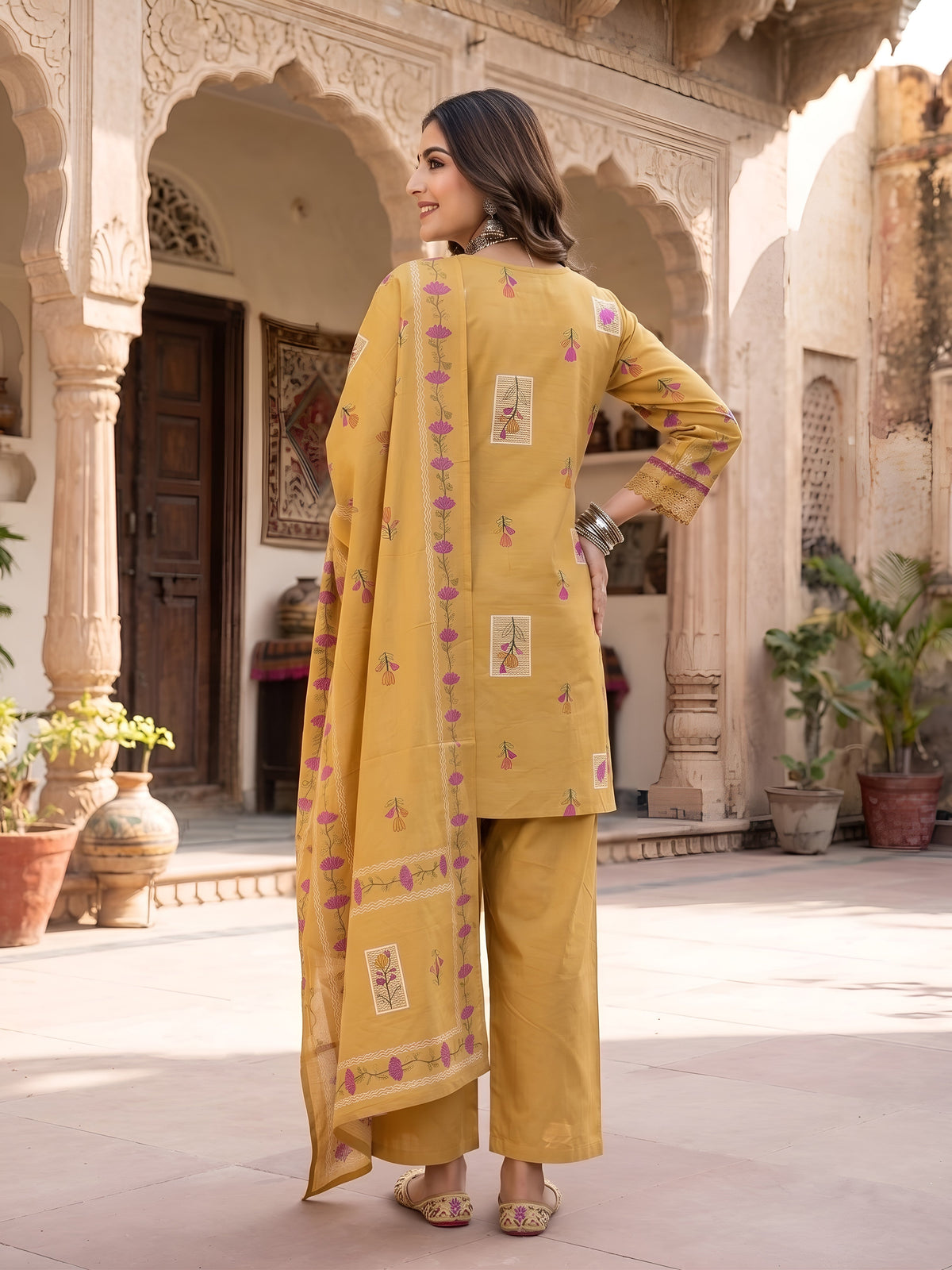 Color_Mustard