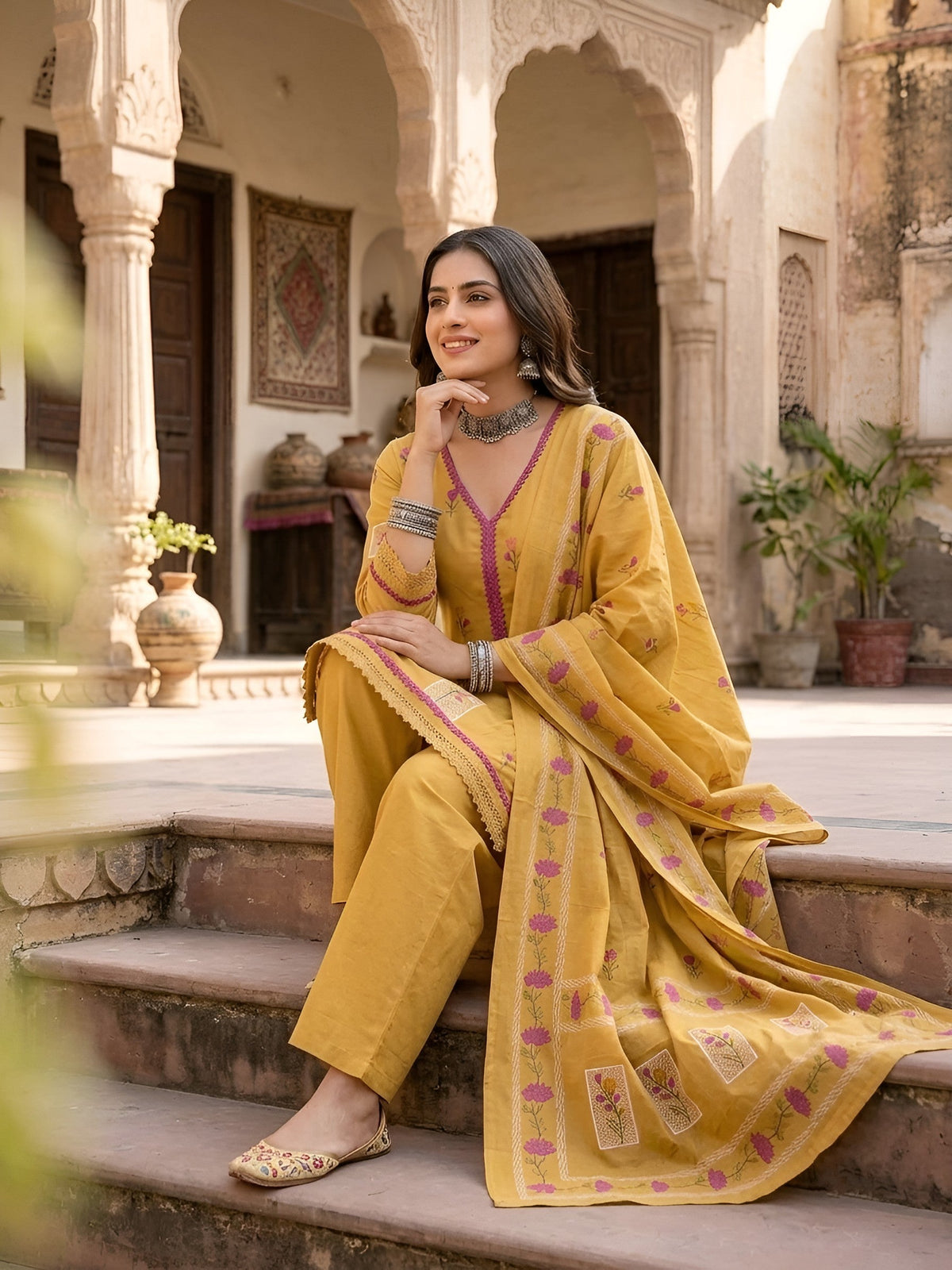 Color_Mustard