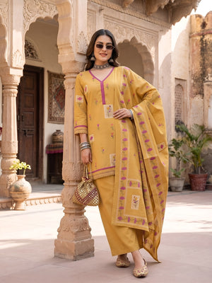 Color_Mustard
